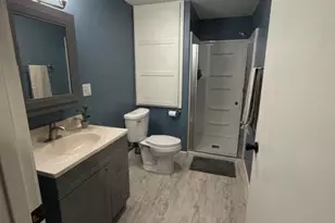 249 Franklin St, Stanley, WI 54768 - Photo 9