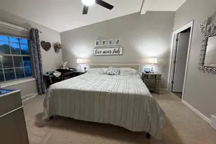 249 Franklin St, Stanley, WI 54768 - Photo 3