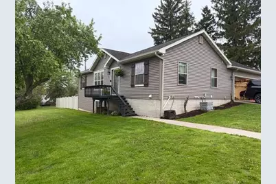 249 Franklin Street, Stanley, WI 54768 - Photo 17