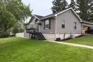 249 Franklin St, Stanley, WI 54768 - Photo 17