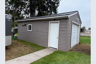 249 Franklin Street, Stanley, WI 54768 - Photo 19