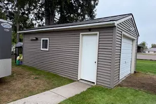 249 Franklin St, Stanley, WI 54768 - Photo 19