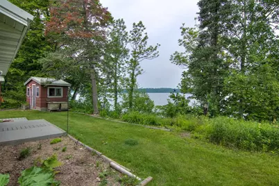 2045 Ol' Hays Road #1, Birchwood, WI 54817 - Photo 7