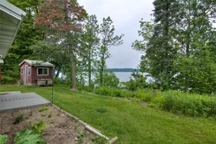 2045 Ol' Hays Road, Birchwood, WI 54817 - Photo 7