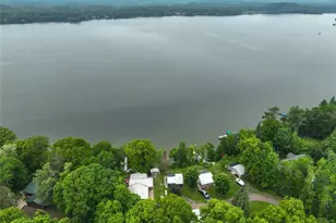 2045 Ol' Hays Road, Birchwood, WI 54817 - Photo 33