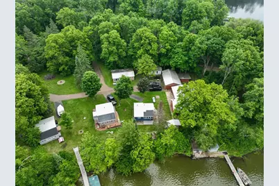 2045 Ol' Hays Road #1, Birchwood, WI 54817 - Photo 37
