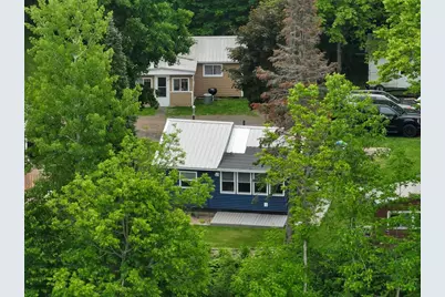 2045 Ol' Hays Road #1, Birchwood, WI 54817 - Photo 41