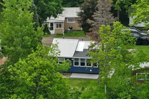 2045 Ol' Hays Road, Birchwood, WI 54817 - Photo 41