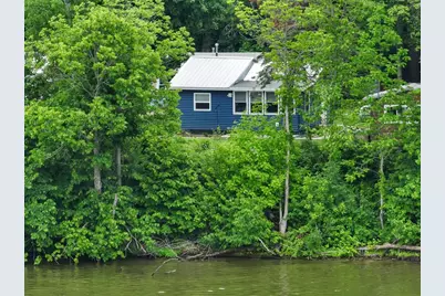 2045 Ol' Hays Road #1, Birchwood, WI 54817 - Photo 43