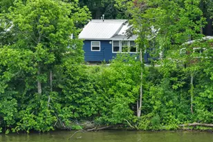 2045 Ol' Hays Road, Birchwood, WI 54817 - Photo 43