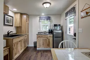 2045 Ol' Hays Road, Birchwood, WI 54817 - Photo 17