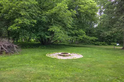 2045 Ol' Hays Road #1, Birchwood, WI 54817 - Photo 31