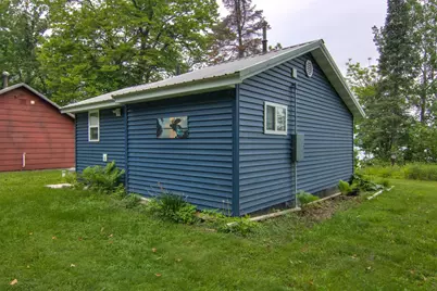 2045 Ol' Hays Road #1, Birchwood, WI 54817 - Photo 25