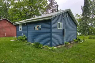 2045 Ol' Hays Road, Birchwood, WI 54817 - Photo 25