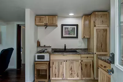2045 Ol' Hays Road #1, Birchwood, WI 54817 - Photo 15