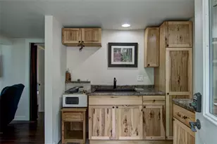 2045 Ol' Hays Road, Birchwood, WI 54817 - Photo 15