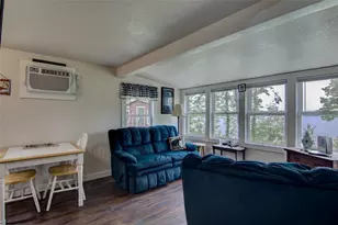 2045 Ol' Hays Road, Birchwood, WI 54817 - Photo 13