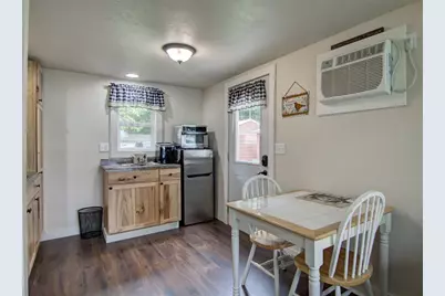 2045 Ol' Hays Road #1, Birchwood, WI 54817 - Photo 19
