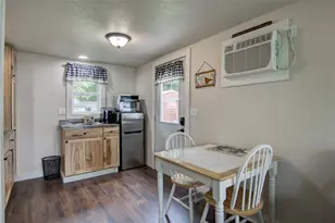 2045 Ol' Hays Road, Birchwood, WI 54817 - Photo 19