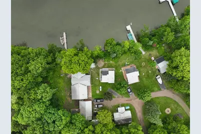 2045 Ol' Hays Road #1, Birchwood, WI 54817 - Photo 35