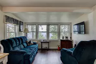 2045 Ol' Hays Road, Birchwood, WI 54817 - Photo 11