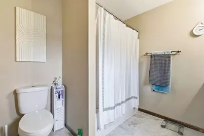 1930 Sloan Street, Eau Claire, WI 54703 - Photo 21