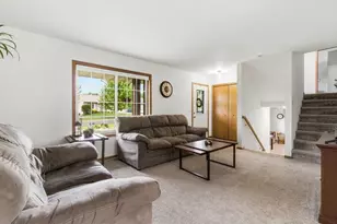 1930 Sloan St, Eau Claire, WI 54703 - Photo 11