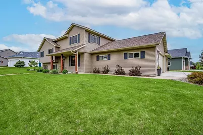 1930 Sloan Street, Eau Claire, WI 54703 - Photo 3