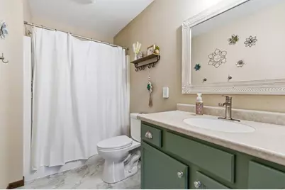1930 Sloan Street, Eau Claire, WI 54703 - Photo 25