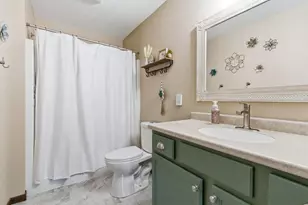 1930 Sloan St, Eau Claire, WI 54703 - Photo 25