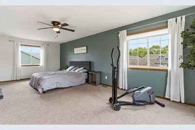 1930 Sloan Street, Eau Claire, WI 54703 - Photo 19