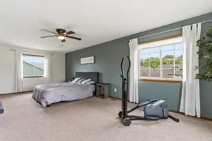 1930 Sloan St, Eau Claire, WI 54703 - Photo 19