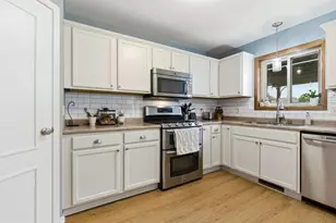 1930 Sloan St, Eau Claire, WI 54703 - Photo 15