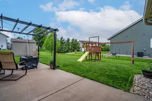 1930 Sloan St, Eau Claire, WI 54703 - Photo 9
