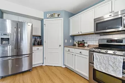 1930 Sloan Street, Eau Claire, WI 54703 - Photo 17