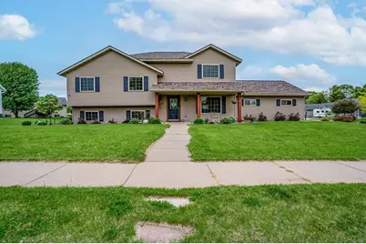 1930 Sloan Street, Eau Claire, WI 54703 - Photo 1