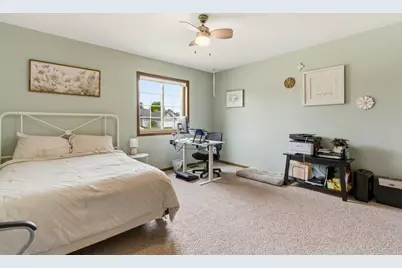 1930 Sloan Street, Eau Claire, WI 54703 - Photo 23