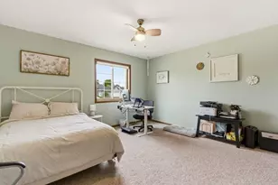 1930 Sloan St, Eau Claire, WI 54703 - Photo 23
