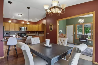 721 Elm Avenue, Menomonie, WI 54751 - Photo 13