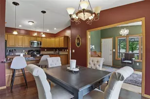721 Elm Ave, Menomonie, WI 54751 - Photo 13