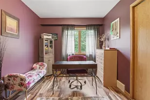 721 Elm Ave, Menomonie, WI 54751 - Photo 23