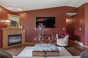 721 Elm Ave, Menomonie, WI 54751 - Photo 3
