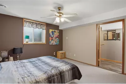 721 Elm Avenue, Menomonie, WI 54751 - Photo 27