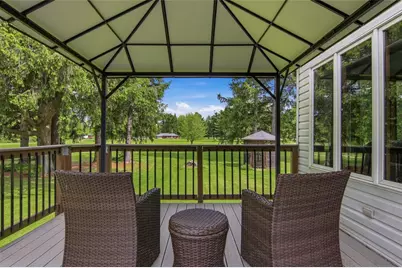 721 Elm Avenue, Menomonie, WI 54751 - Photo 35