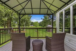 721 Elm Ave, Menomonie, WI 54751 - Photo 35