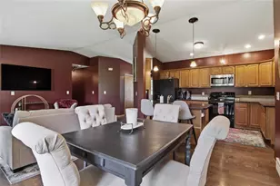 721 Elm Ave, Menomonie, WI 54751 - Photo 11