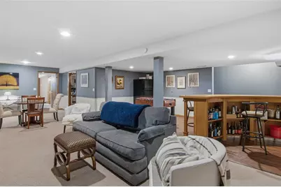 721 Elm Avenue, Menomonie, WI 54751 - Photo 33