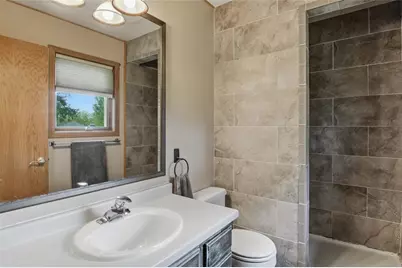 721 Elm Avenue, Menomonie, WI 54751 - Photo 25