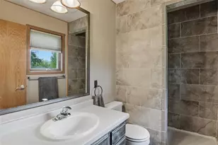 721 Elm Ave, Menomonie, WI 54751 - Photo 25