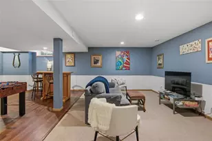 721 Elm Ave, Menomonie, WI 54751 - Photo 31